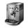 Ekspres i kawa DeLonghi ESAM 4200 S